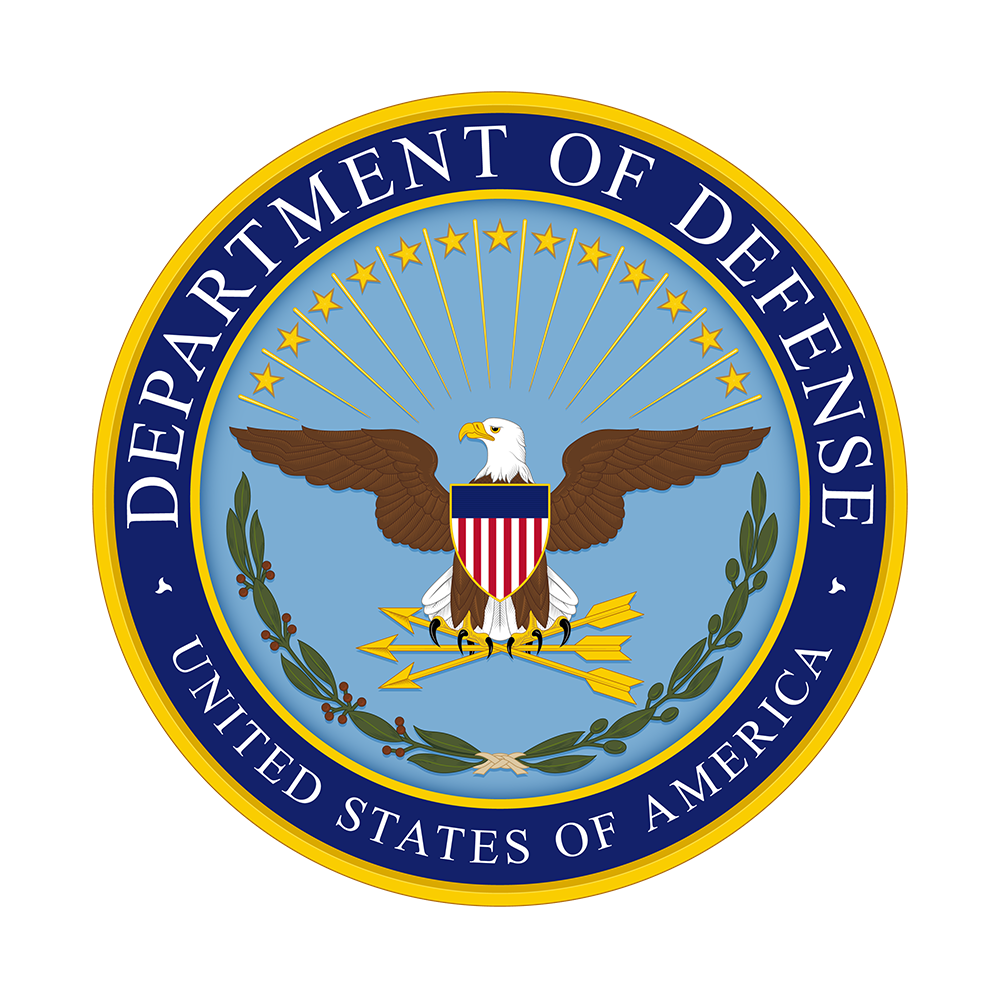 Department of Defense